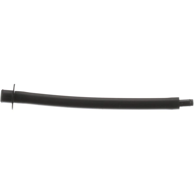 Standard V778 Engine Crankcase Breather Hose