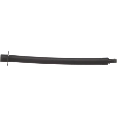 Standard V778 Engine Crankcase Breather Hose