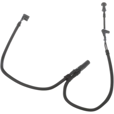 Standard V779 Engine Crankcase Breather Hose