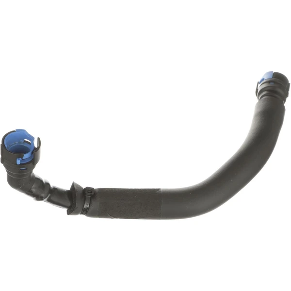 Standard V780 Engine Crankcase Breather Hose