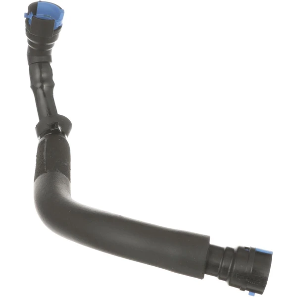 Standard V780 Engine Crankcase Breather Hose