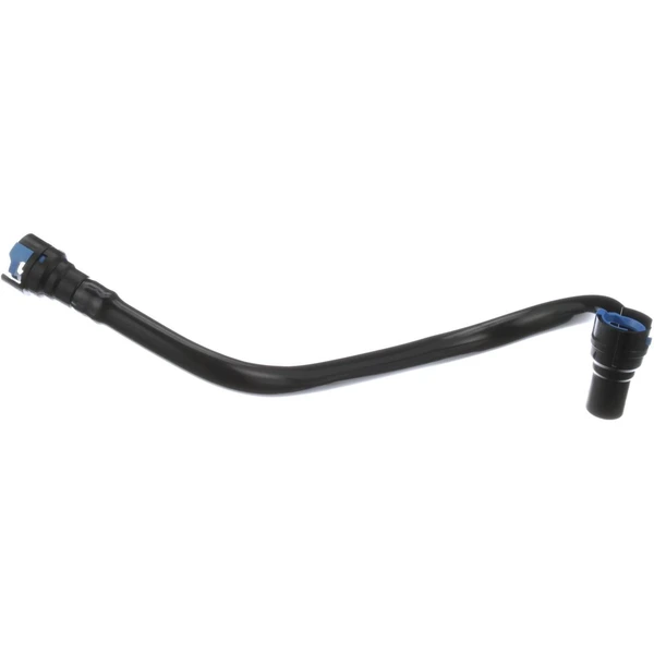 Standard V782 Engine Crankcase Breather Hose