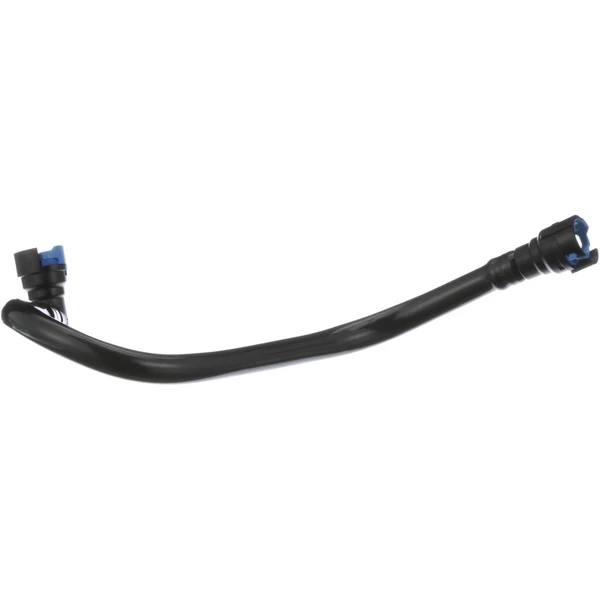Standard V782 Engine Crankcase Breather Hose