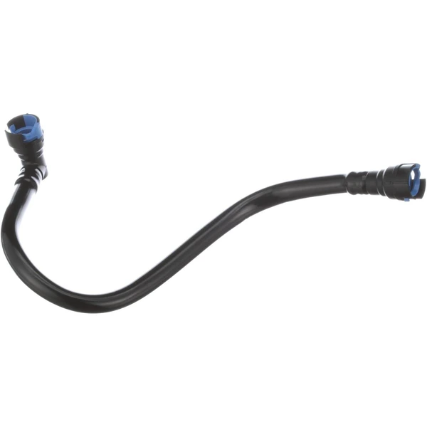 Standard V782 Engine Crankcase Breather Hose