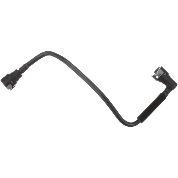 Standard V784 Engine Crankcase Breather Hose