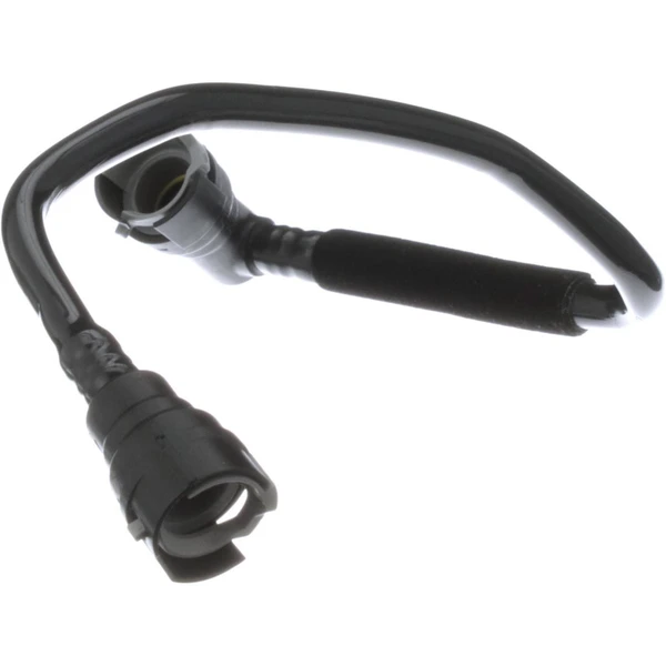 Standard V784 Engine Crankcase Breather Hose