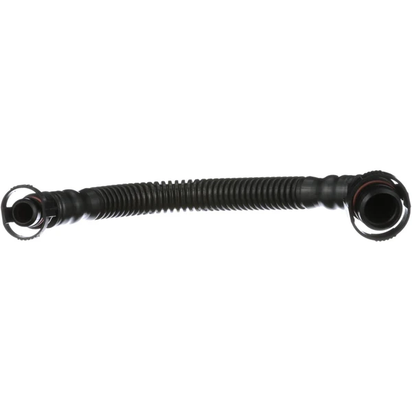 Standard V785 Engine Crankcase Breather Hose