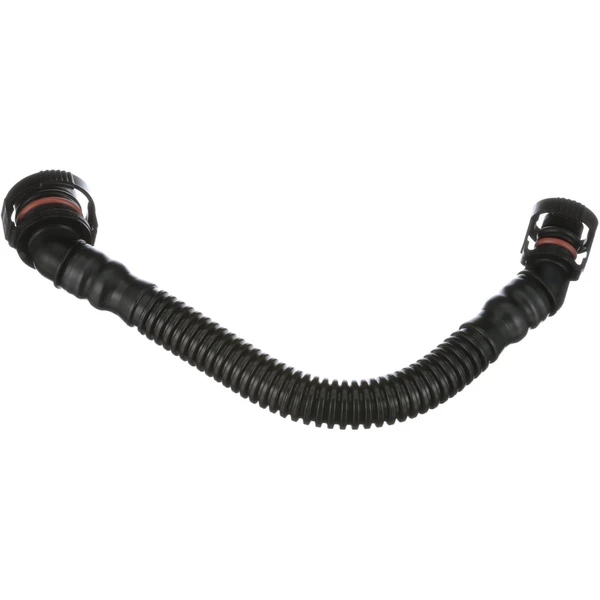 Standard V785 Engine Crankcase Breather Hose