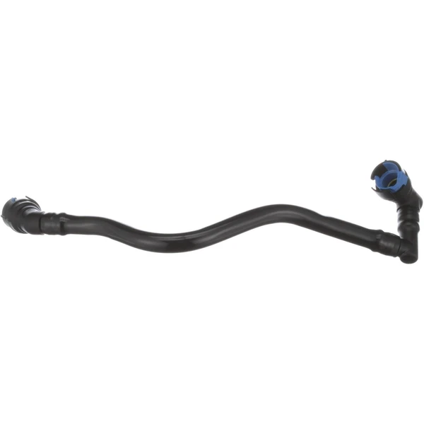 Standard V787 Engine Crankcase Breather Hose