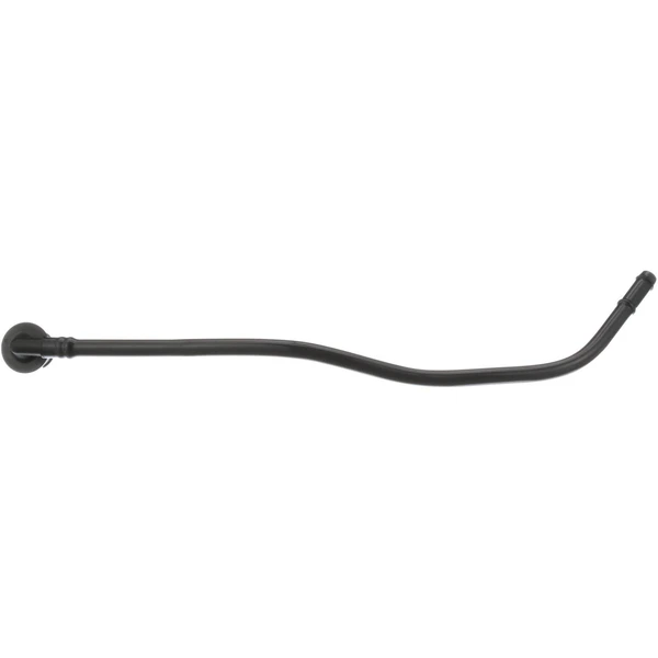 Standard V790 Engine Crankcase Breather Hose