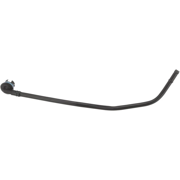 Standard V790 Engine Crankcase Breather Hose