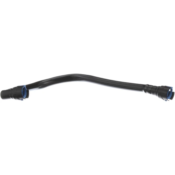 Standard V793 Engine Crankcase Breather Hose