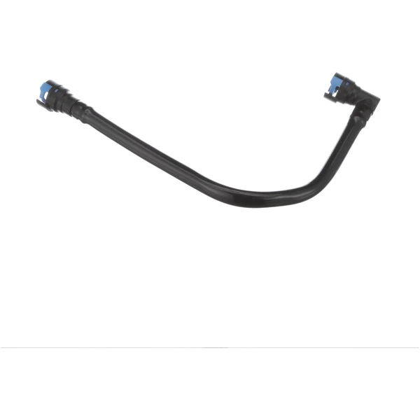 Standard V793 Engine Crankcase Breather Hose