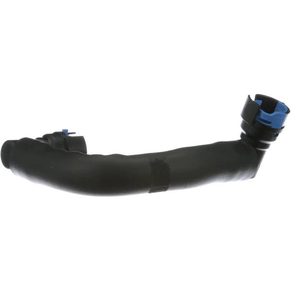 Standard V794 Engine Crankcase Breather Hose