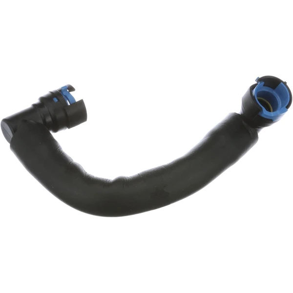 Standard V794 Engine Crankcase Breather Hose