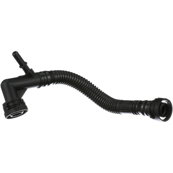 Standard V797 Engine Crankcase Breather Hose