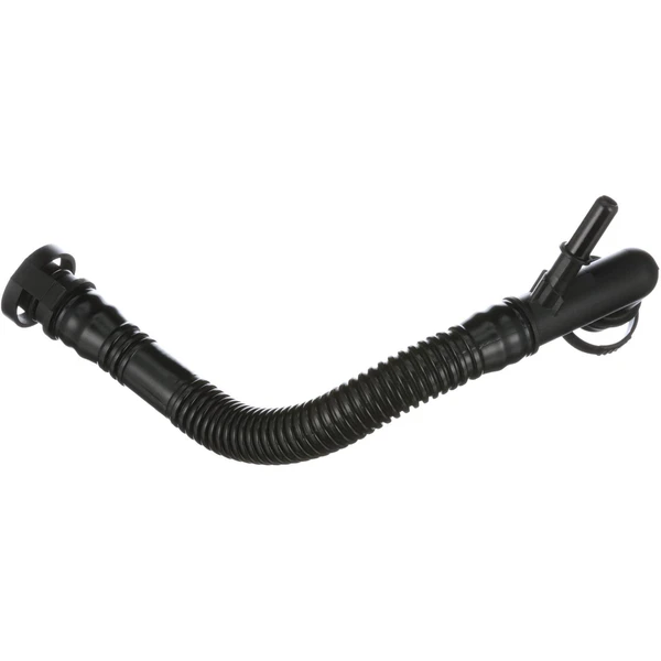 Standard V797 Engine Crankcase Breather Hose