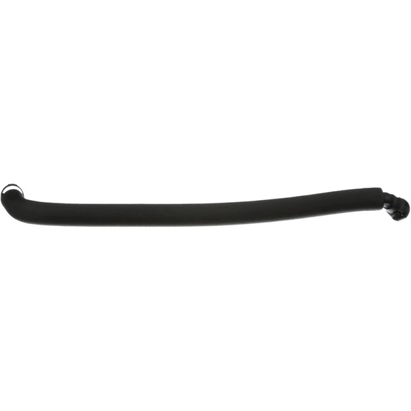 Standard V798 Engine Crankcase Breather Hose