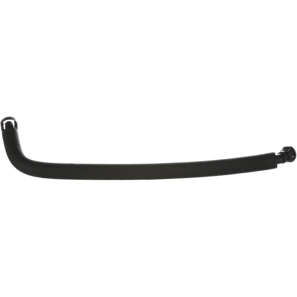 Standard V798 Engine Crankcase Breather Hose