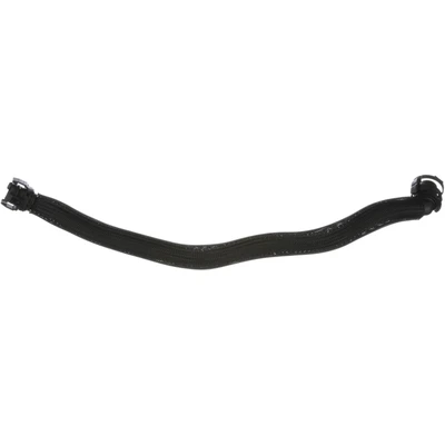 Standard V799 Engine Crankcase Breather Hose