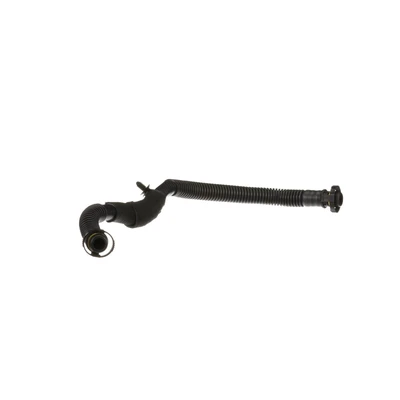 Standard V700 Engine Crankcase Breather Hose
