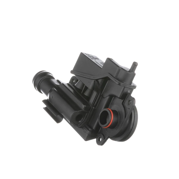 Standard V733 PCV Valve