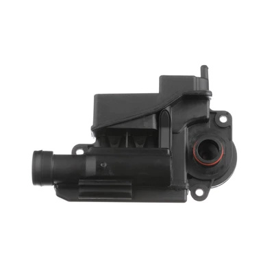Standard V733 PCV Valve