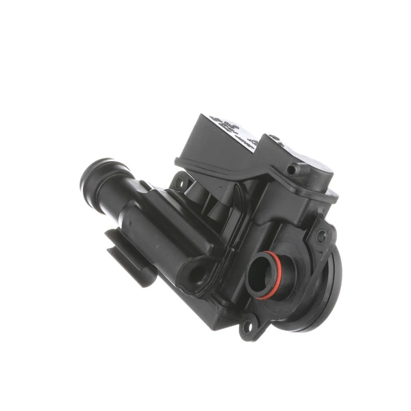 Standard V734 PCV Valve