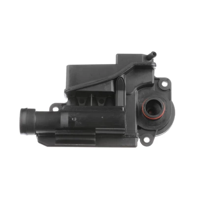 Standard V734 PCV Valve