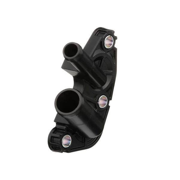 Standard V735 Engine Crankcase Breather Hose