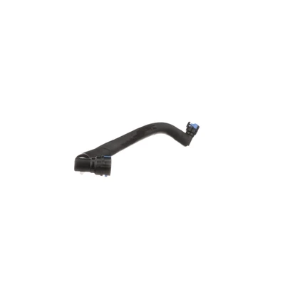 Standard V737 Engine Crankcase Breather Hose
