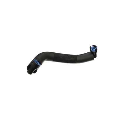 Standard V738 Engine Crankcase Breather Hose