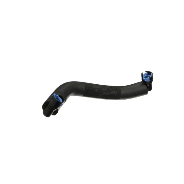 Standard V738 Engine Crankcase Breather Hose