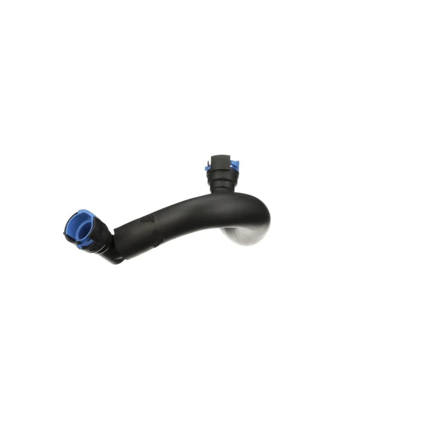 Standard V739 Engine Crankcase Breather Hose
