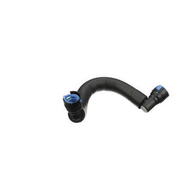 Standard V739 Engine Crankcase Breather Hose