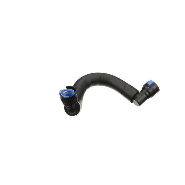 Standard V739 Engine Crankcase Breather Hose