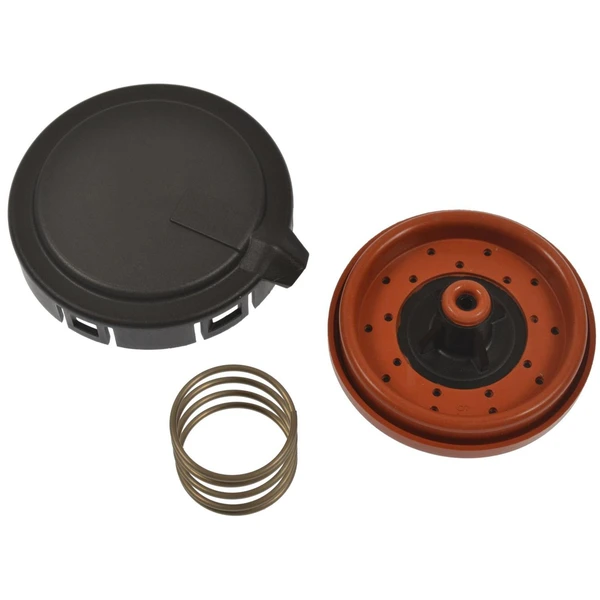 Standard V801 PCV Valve