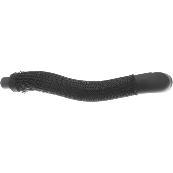 Standard V803 Engine Crankcase Breather Hose