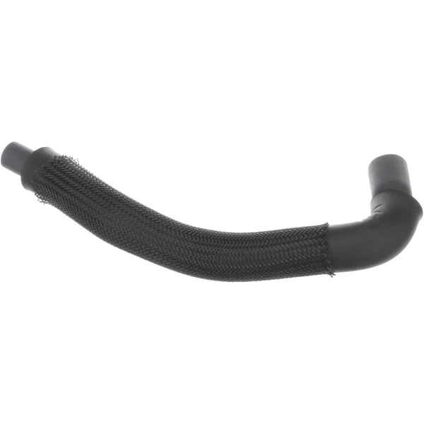 Standard V803 Engine Crankcase Breather Hose