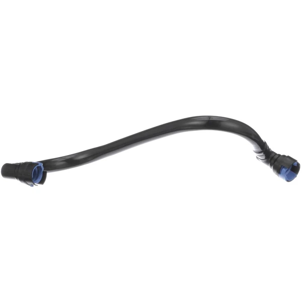 Standard V810 Engine Crankcase Breather Hose