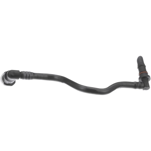 Standard V817 Engine Crankcase Breather Hose