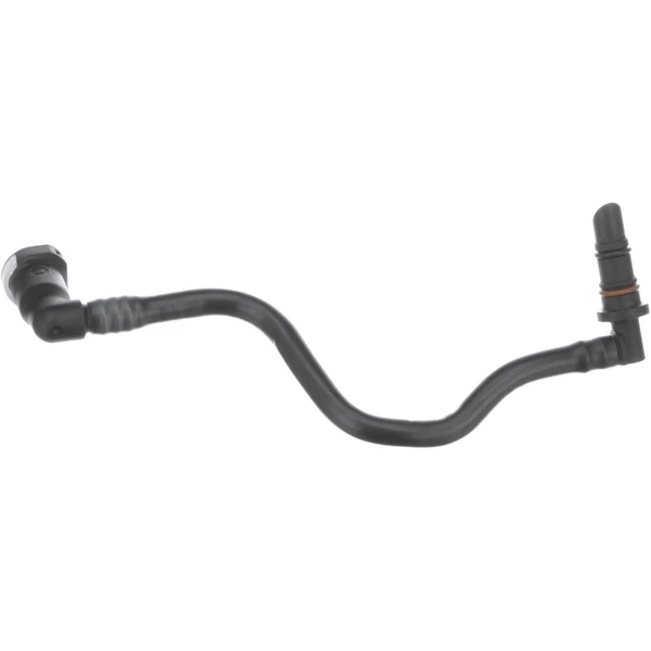 Standard V817 Engine Crankcase Breather Hose