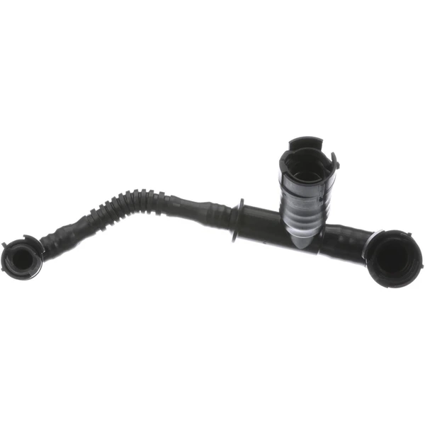 Standard V819 Engine Crankcase Breather Hose