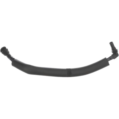 Standard V820 Engine Crankcase Breather Hose
