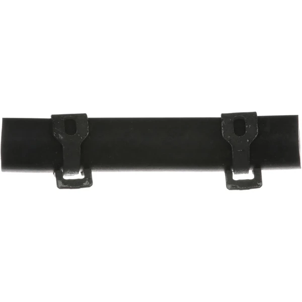 Standard V828 Engine Crankcase Breather Hose