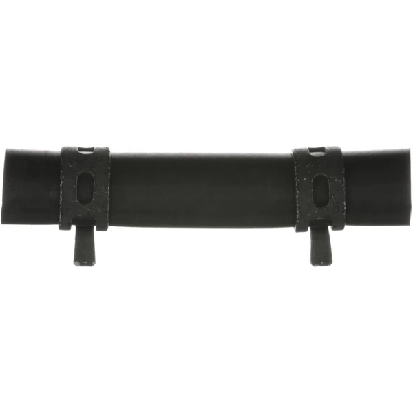 Standard V828 Engine Crankcase Breather Hose