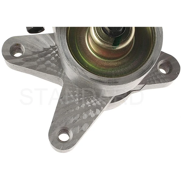 Standard VCP107 Vacuum Pump