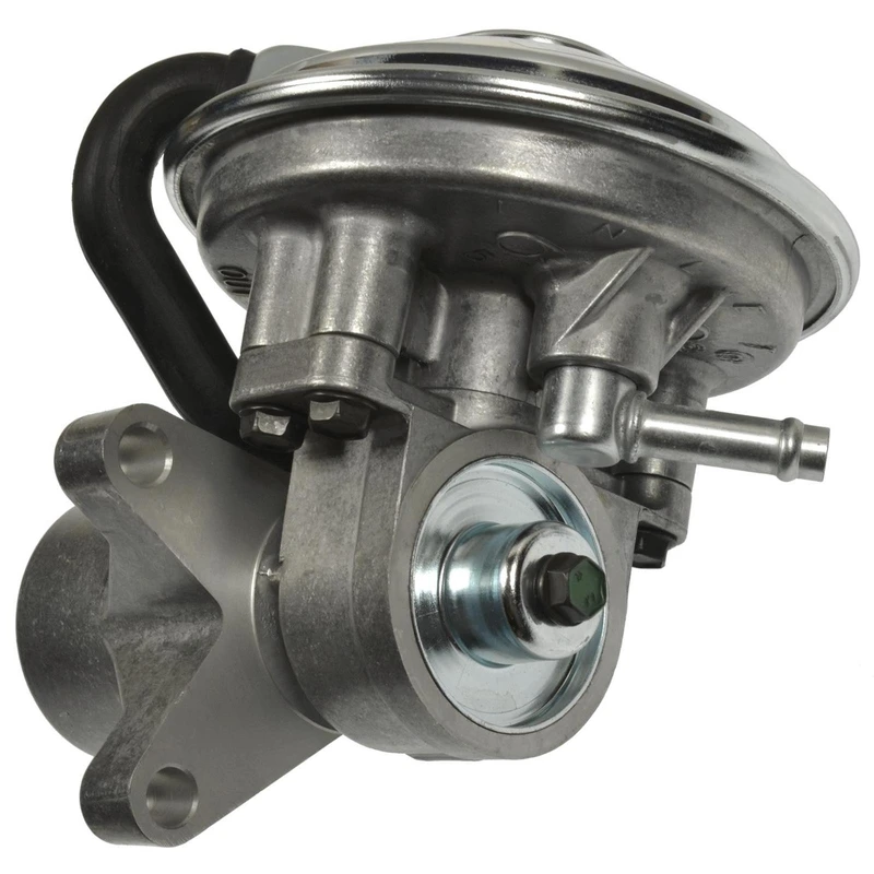 Standard VCP119 Vacuum Pump