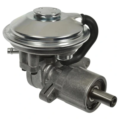 Standard VCP119 Vacuum Pump