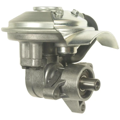 Standard VCP110 Vacuum Pump